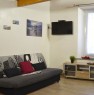 foto 4 - Appartamento in centro storico di Omegna a Verbano-Cusio-Ossola in Vendita