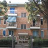 foto 0 - Vanzaghello appartamento con box e cantina a Milano in Vendita