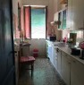 foto 3 - A Roma appartamento luminoso ed arredato a Roma in Affitto
