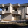 foto 5 - A Ginosa casa isolata al rustico a Taranto in Vendita