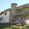 foto 4 - A Ginosa casa isolata al rustico a Taranto in Vendita