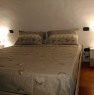 foto 6 - Bisceglie centro in stabile d'epoca appartamento a Barletta-Andria-Trani in Vendita