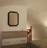 foto 4 - Bisceglie centro in stabile d'epoca appartamento a Barletta-Andria-Trani in Vendita