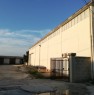 foto 3 - Sava capannone industriale a Taranto in Affitto