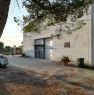 foto 0 - Sava capannone industriale a Taranto in Affitto