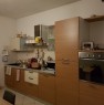 foto 4 - Livorno Scopaia appartamento a Livorno in Vendita