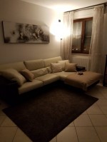 Annuncio vendita Livorno Scopaia appartamento