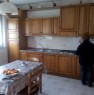 foto 3 - San Lorenzo in Campo appartamento con garage a Pesaro e Urbino in Vendita