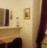 foto 2 - Genova stanza singola zona facolt di lingue a Genova in Affitto