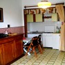 foto 4 - Apartment in Grado Pineta a Gorizia in Vendita