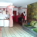Annuncio vendita Apartment with terrace in Grado Pineta