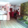 foto 0 - Apartment with terrace in Grado Pineta a Gorizia in Vendita
