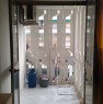 foto 6 - Lignano Sabbiadoro appartamento arredato a Udine in Affitto
