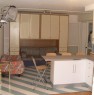 foto 2 - Lignano Sabbiadoro appartamento arredato a Udine in Affitto