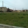 foto 2 - Da privato a Ferrara citt lotto edificabile a Ferrara in Vendita