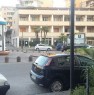 foto 6 - Prestigioso locale commerciale a Napoli a Napoli in Affitto