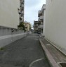 foto 9 - Villafranca Tirrena luminoso appartamento a Messina in Vendita
