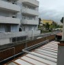 foto 1 - Villafranca Tirrena luminoso appartamento a Messina in Vendita