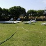 foto 1 - Giurdignano villa con piscina e giardino a Lecce in Affitto
