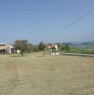 foto 4 - Nocciano terreno panoramico a Pescara in Vendita