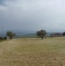 foto 0 - Nocciano terreno panoramico a Pescara in Vendita