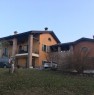 foto 0 - Scandiano villa con parco a Reggio nell'Emilia in Vendita
