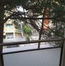 foto 5 - Comacchio al lido degli estensi bilocale a Ferrara in Affitto