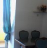 foto 5 - Falconara Marittima appartamento fronte mare a Ancona in Vendita