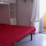 foto 3 - Falconara Marittima appartamento fronte mare a Ancona in Vendita