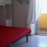 foto 2 - Falconara Marittima appartamento fronte mare a Ancona in Vendita