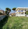 foto 4 - Formia villa con vista panoramica e giardino a Latina in Vendita