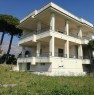 foto 0 - Formia villa con vista panoramica e giardino a Latina in Vendita