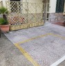 foto 8 - Bilocale ammobiliato in Macerata Campania a Caserta in Affitto