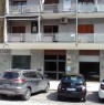 foto 9 - Appartamento in centro a Foggia a Foggia in Affitto