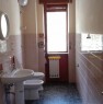 foto 8 - Appartamento in centro a Foggia a Foggia in Affitto