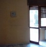 foto 5 - Appartamento in centro a Foggia a Foggia in Affitto