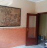 foto 4 - Appartamento in centro a Foggia a Foggia in Affitto