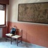 foto 3 - Appartamento in centro a Foggia a Foggia in Affitto