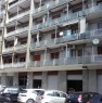 foto 1 - Appartamento in centro a Foggia a Foggia in Affitto