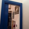 foto 8 - Busalla appartamento ristrutturato a Genova in Affitto