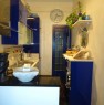 foto 4 - Busalla appartamento ristrutturato a Genova in Affitto