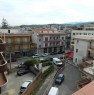 foto 6 - Venentico Marina appartamento a Messina in Vendita