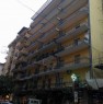 foto 1 - Battipaglia locale con due vetrine a Salerno in Affitto