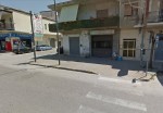 Annuncio affitto Locale commerciale a Battipaglia Salerno