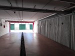 Annuncio vendita Venezia garage sotto un centro commerciale