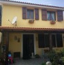 foto 9 - Capoterra a Su Spantu III casa a Cagliari in Vendita