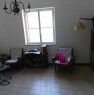 foto 5 - Appartamento a Portoscuso a Carbonia-Iglesias in Vendita