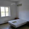 foto 1 - Appartamento a Portoscuso a Carbonia-Iglesias in Vendita
