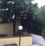 foto 11 - Giugliano in Campania vicino al centro villa a Napoli in Vendita