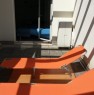 foto 5 - Bibione Pineda fronte mare ampio appartamento a Venezia in Vendita